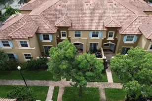 6515 Diamond Springs Terrace, West Palm Beach, FL 33411 - Photo 4