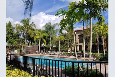 6515 Diamond Springs Terrace #2409, West Palm Beach, FL 33411 - Photo 28