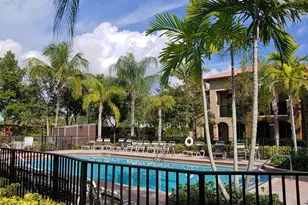 6515 Diamond Springs Terrace, West Palm Beach, FL 33411 - Photo 28