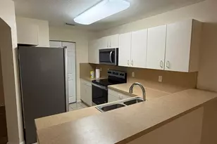 6515 Diamond Springs Terrace, West Palm Beach, FL 33411 - Photo 10