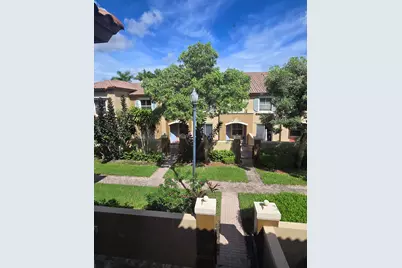 6515 Diamond Springs Terrace #2409, West Palm Beach, FL 33411 - Photo 26