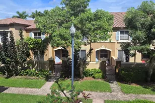 6515 Diamond Springs Terrace, West Palm Beach, FL 33411 - Photo 26