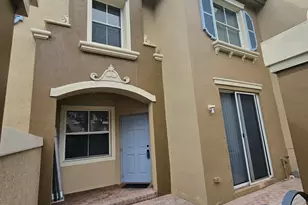 6515 Diamond Springs Terrace, West Palm Beach, FL 33411 - Photo 4