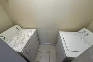 6515 Diamond Springs Terrace, West Palm Beach, FL 33411 - Photo 12