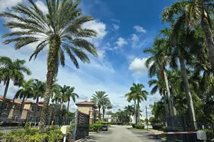 6515 Diamond Springs Terrace, West Palm Beach, FL 33411 - Photo 34