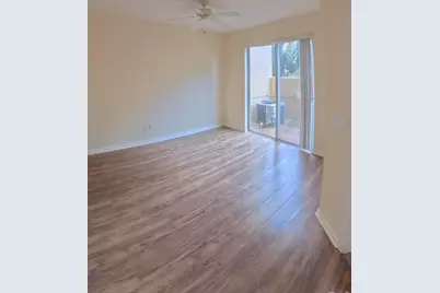 6515 Diamond Springs Terrace #2409, West Palm Beach, FL 33411 - Photo 6