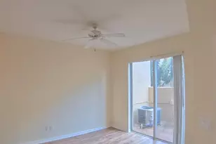 6515 Diamond Springs Terrace, West Palm Beach, FL 33411 - Photo 6