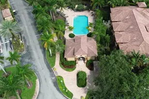 6515 Diamond Springs Terrace, West Palm Beach, FL 33411 - Photo 36