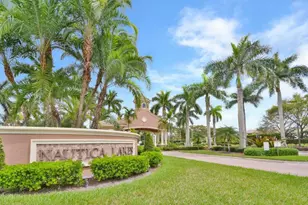 624 Garden Cress Trail, Royal Palm Beach, FL 33411 - Photo 16
