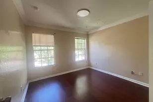 624 Garden Cress Trail, Royal Palm Beach, FL 33411 - Photo 12