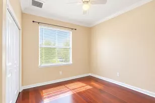 624 Garden Cress Trail, Royal Palm Beach, FL 33411 - Photo 8