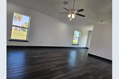 5101 SE 43rd Street, Okeechobee, FL 34974 - Photo 2
