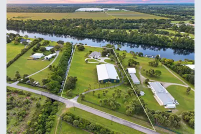 10225 SW Green Ridge Lane, Palm City, FL 34990 - Photo 64
