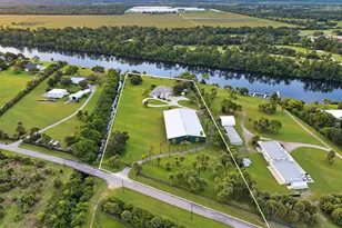 10225 SW Green Ridge Ln, Palm City, FL 34990 - Photo 64