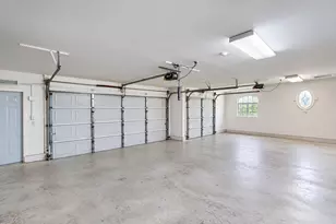 10225 SW Green Ridge Ln, Palm City, FL 34990 - Photo 52