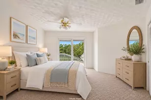 10225 SW Green Ridge Ln, Palm City, FL 34990 - Photo 44