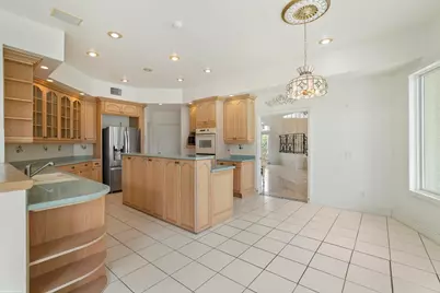 10225 SW Green Ridge Lane, Palm City, FL 34990 - Photo 16