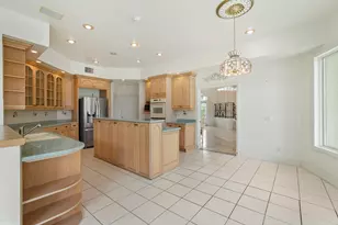 10225 SW Green Ridge Ln, Palm City, FL 34990 - Photo 16