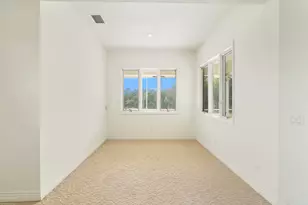 10225 SW Green Ridge Ln, Palm City, FL 34990 - Photo 30