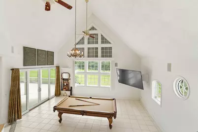 10225 SW Green Ridge Lane, Palm City, FL 34990 - Photo 22
