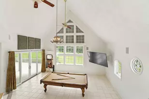 10225 SW Green Ridge Ln, Palm City, FL 34990 - Photo 22