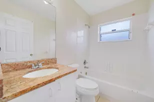 13172 Orange Blvd, The Acreage, FL 33412 - Photo 20