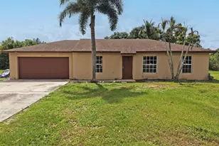 13172 Orange Blvd, The Acreage, FL 33412 - Photo 6