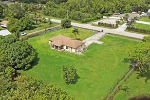 13172 Orange Blvd, The Acreage, FL 33412 - Photo 32