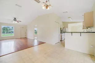 13172 Orange Blvd, The Acreage, FL 33412 - Photo 10