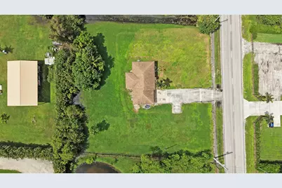 13172 Orange Boulevard, The Acreage, FL 33412 - Photo 30