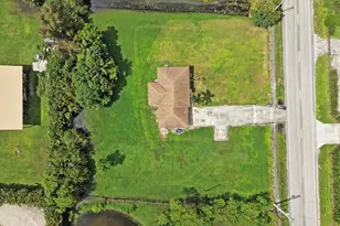 13172 Orange Blvd, The Acreage, FL 33412 - Photo 30