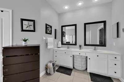 609 SW Romora Bay, Port Saint Lucie, FL 34986 - Photo 26