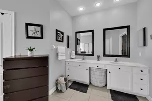 609 SW Romora Bay, Port Saint Lucie, FL 34986 - Photo 26