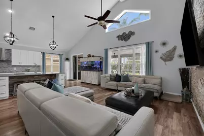 609 SW Romora Bay, Port Saint Lucie, FL 34986 - Photo 20