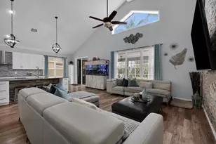 609 SW Romora Bay, Port Saint Lucie, FL 34986 - Photo 20