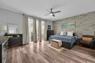 609 SW Romora Bay, Port Saint Lucie, FL 34986 - Photo 22