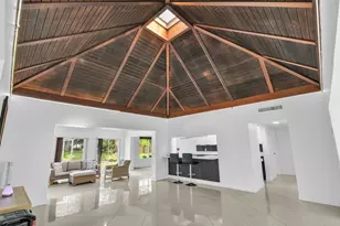 5707 White Hickory Cir, Tamarac, FL 33319 - Photo 24