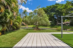 5707 White Hickory Cir, Tamarac, FL 33319 - Photo 40