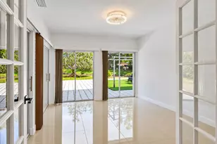 5707 White Hickory Cir, Tamarac, FL 33319 - Photo 26
