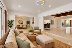 5707 White Hickory Cir, Tamarac, FL 33319 - Photo 22