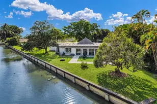 5707 White Hickory Cir, Tamarac, FL 33319 - Photo 36