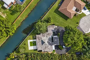 5707 White Hickory Cir, Tamarac, FL 33319 - Photo 6