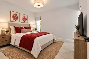 5707 White Hickory Cir, Tamarac, FL 33319 - Photo 34