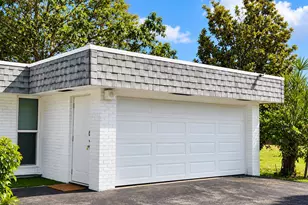 5707 White Hickory Cir, Tamarac, FL 33319 - Photo 40