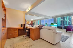 4280 Galt Ocean Dr, Fort Lauderdale, FL 33308 - Photo 10