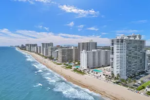 4280 Galt Ocean Dr, Fort Lauderdale, FL 33308 - Photo 1