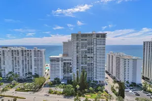 4280 Galt Ocean Dr, Fort Lauderdale, FL 33308 - Photo 2