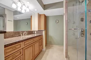 4280 Galt Ocean Dr, Fort Lauderdale, FL 33308 - Photo 28