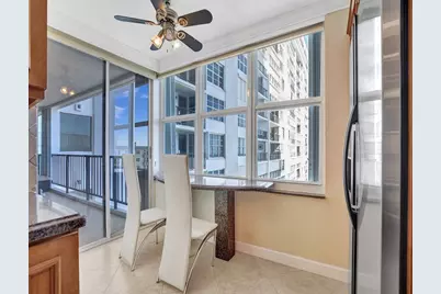 4280 Galt Ocean Drive #16D, Fort Lauderdale, FL 33308 - Photo 18