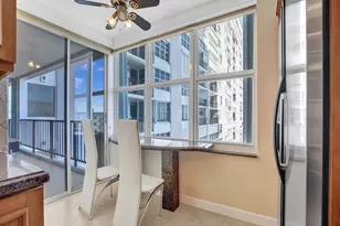 4280 Galt Ocean Dr, Fort Lauderdale, FL 33308 - Photo 18